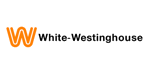 Logo de White-Westinghouse