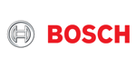 Logo de Bosch