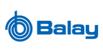 Logo de Balay