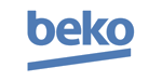 Logo de Beko